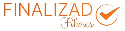 Finalizado Filmes